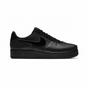 Nike Air Force 1 Foamposite Pro Cup Black Friday