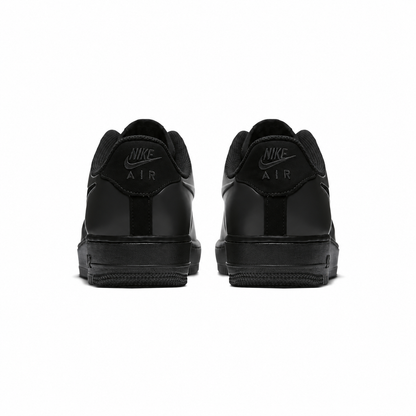 Nike Air Force 1 Foamposite Pro Cup Black Friday