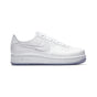 Nike Air Force 1 Foamposite Pro Cup Triple White