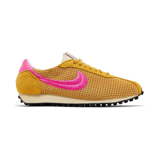 Nike LD-1000 x Stüssy Sanded Gold