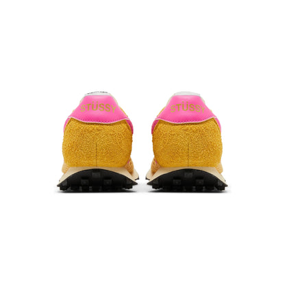 Nike LD-1000 x Stüssy Sanded Gold