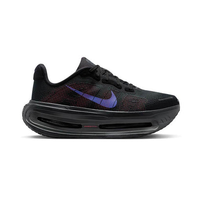 Nike Vomero Premium Sapphire