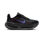 Nike Vomero Premium Sapphire