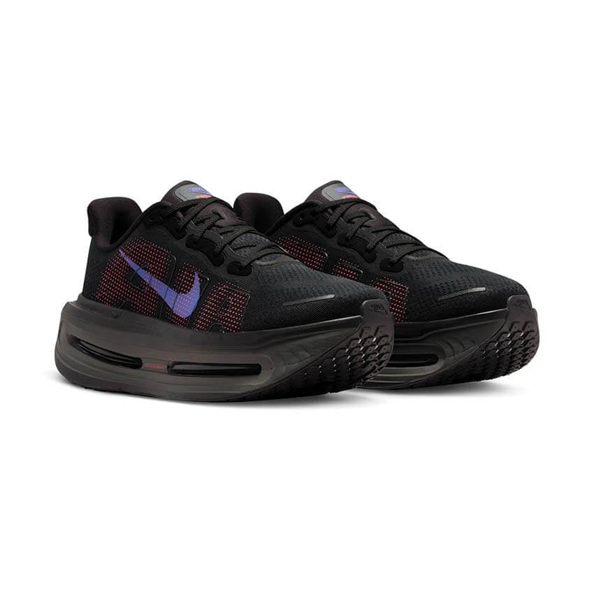 Nike Vomero Premium Sapphire