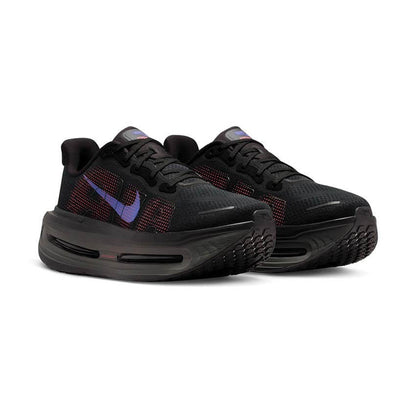 Nike Vomero Premium Sapphire