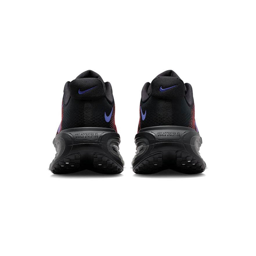 Nike Vomero Premium Sapphire