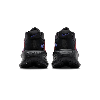 Nike Vomero Premium Sapphire