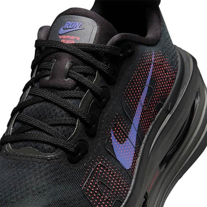 Nike Vomero Premium Sapphire
