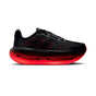 Nike Vomero Premium Black Bright Crimson