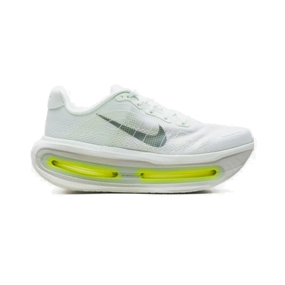 Nike Vomero Premium Barely Volt
