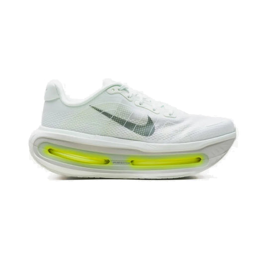 Nike Vomero Premium Barely Volt
