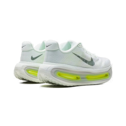Nike Vomero Premium Barely Volt