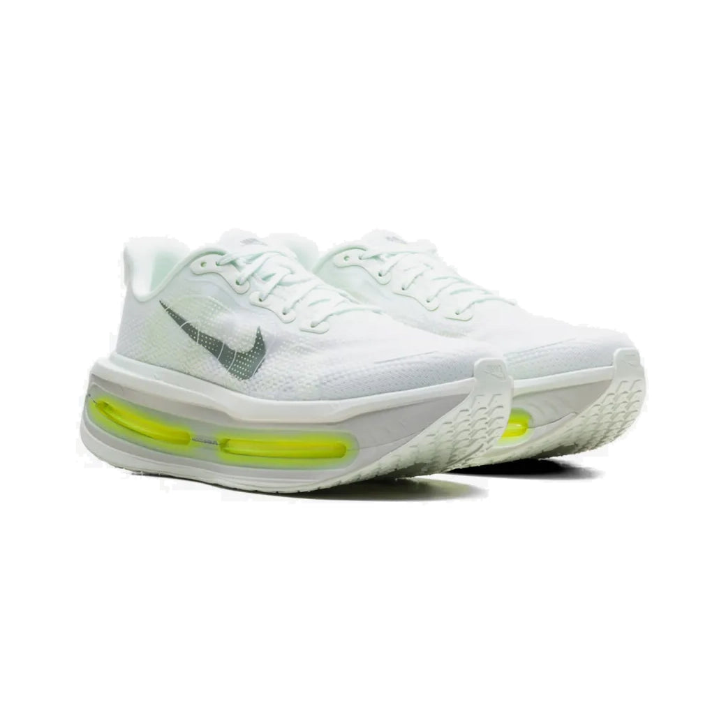 Nike Vomero Premium Barely Volt