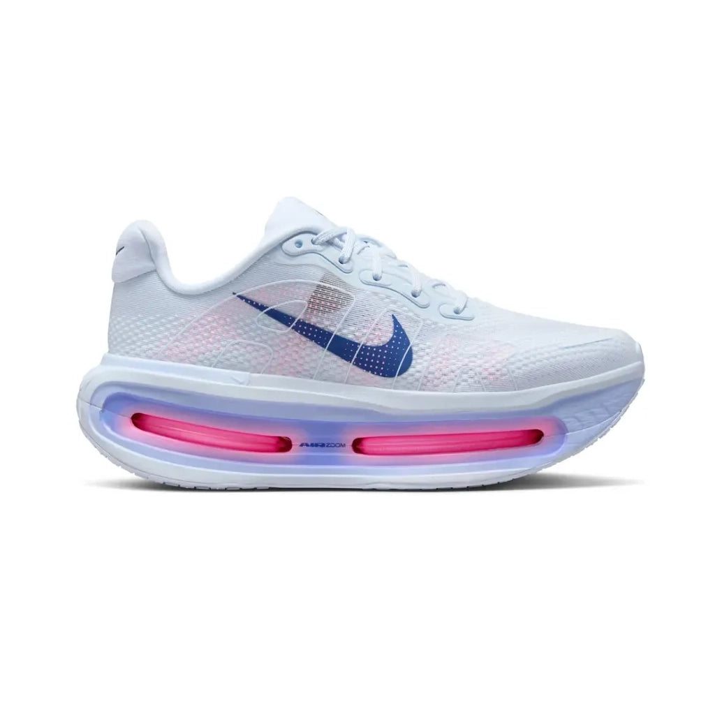 Nike Vomero Premium Blue Tint