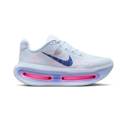 Nike Vomero Premium Blue Tint
