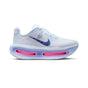 Nike Vomero Premium Blue Tint