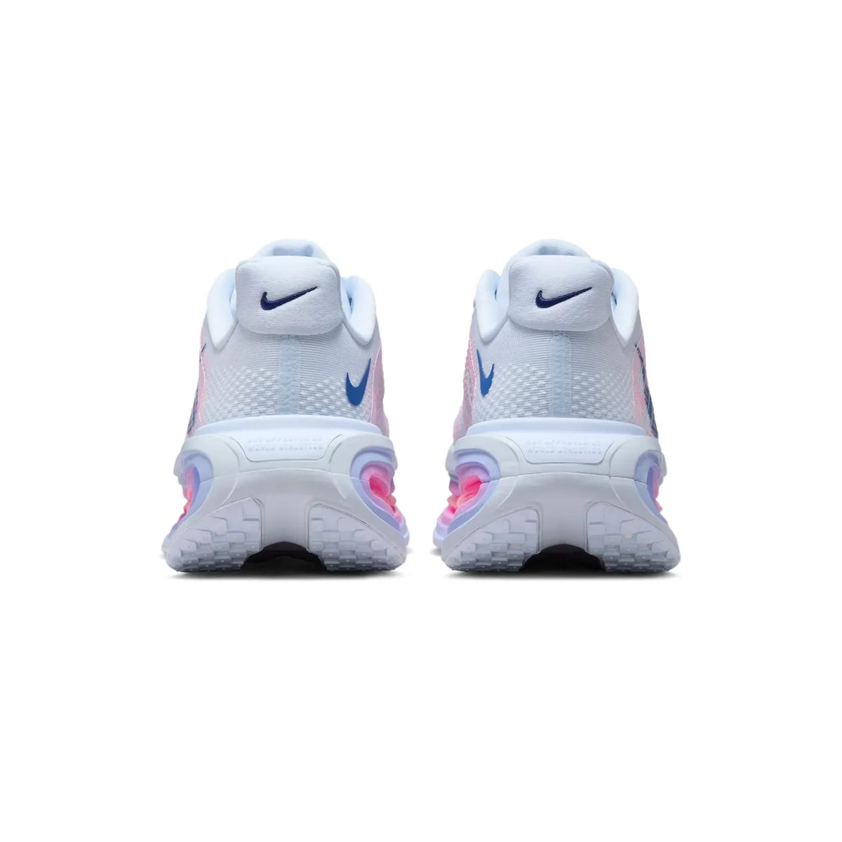 Nike Vomero Premium Blue Tint