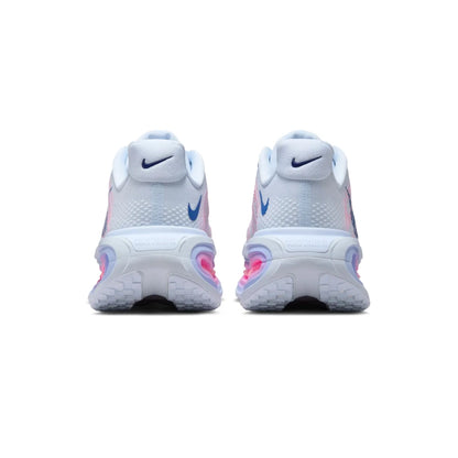 Nike Vomero Premium Blue Tint