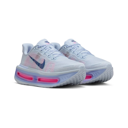 Nike Vomero Premium Blue Tint