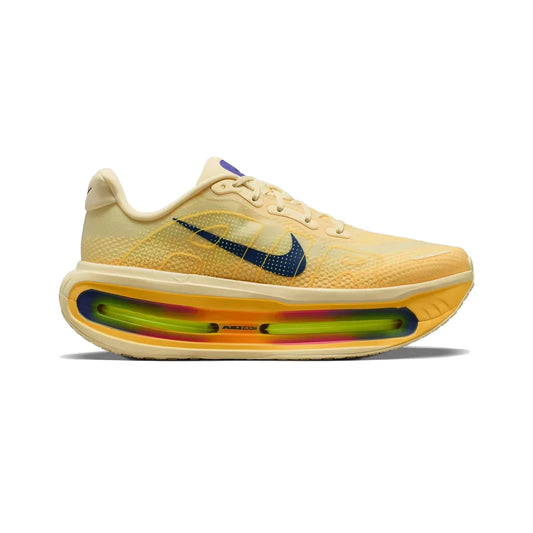 Nike Vomero Premium Alabaster Blue Void-Citron Pulse