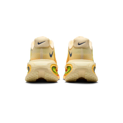 Nike Vomero Premium Alabaster Blue Void-Citron Pulse