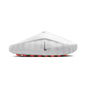 Nike Mind 001 Slide Light Smoke Grey