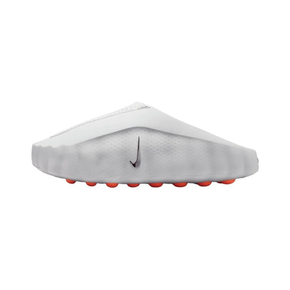 Nike Mind 001 Slide Light Smoke Grey