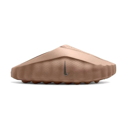 Nike Mind 001 Slide Rattan