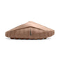 Nike Mind 001 Slide Rattan