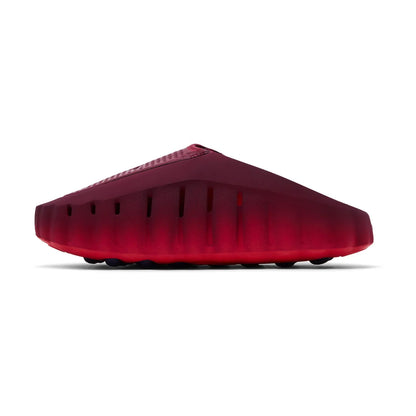 Nike Mind 001 Team Red University Red
