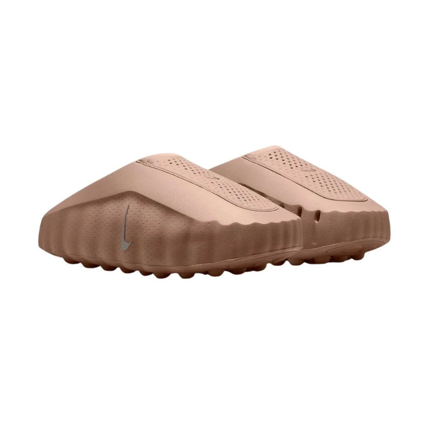Nike Mind 001 Slide Rattan