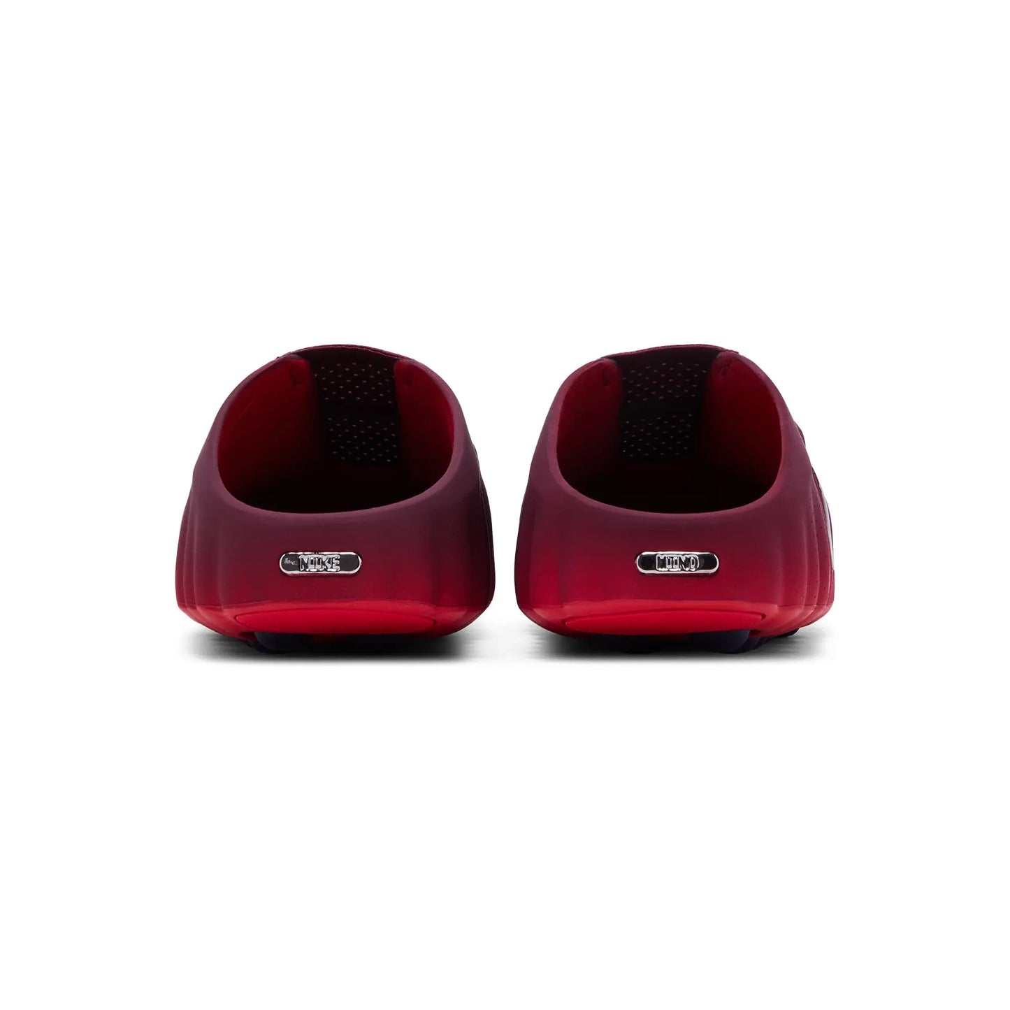Nike Mind 001 Team Red University Red