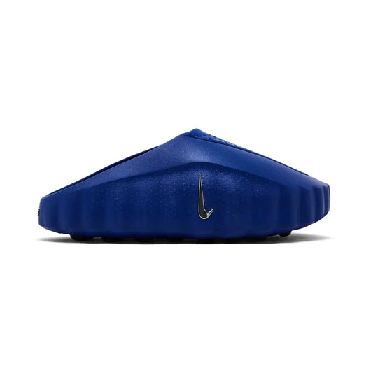 Nike Mind 001 Slide Old Royal