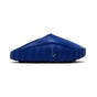 Nike Mind 001 Slide Old Royal