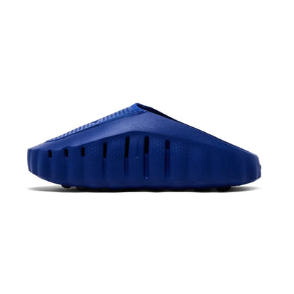 Nike Mind 001 Slide Old Royal