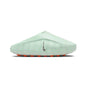 Nike Mind 001 Barely Green
