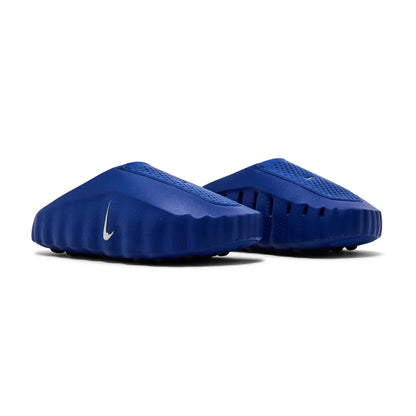 Nike Mind 001 Slide Old Royal