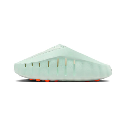 Nike Mind 001 Barely Green