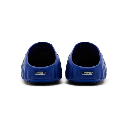 Nike Mind 001 Slide Old Royal