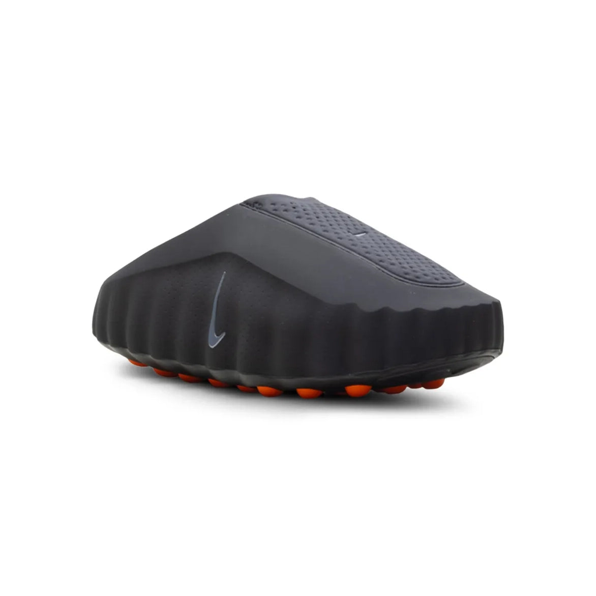 Nike Mind 001 Slide Black Chrome