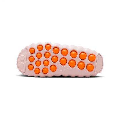 Nike Mind 001 Pearl Pink