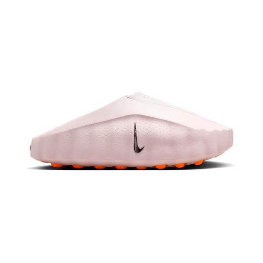 Nike Mind 001 Pearl Pink