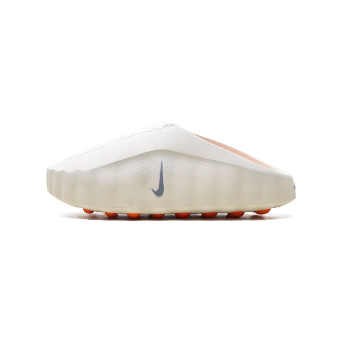 Nike Mind 001 Slide Light Bone