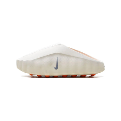 Nike Mind 001 Slide Light Bone