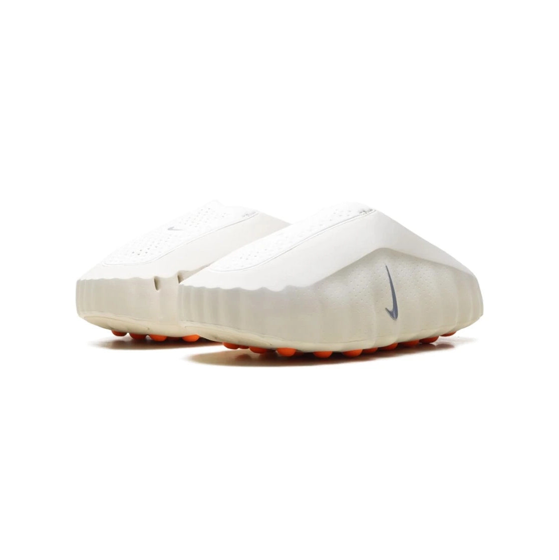 Nike Mind 001 Slide Light Bone