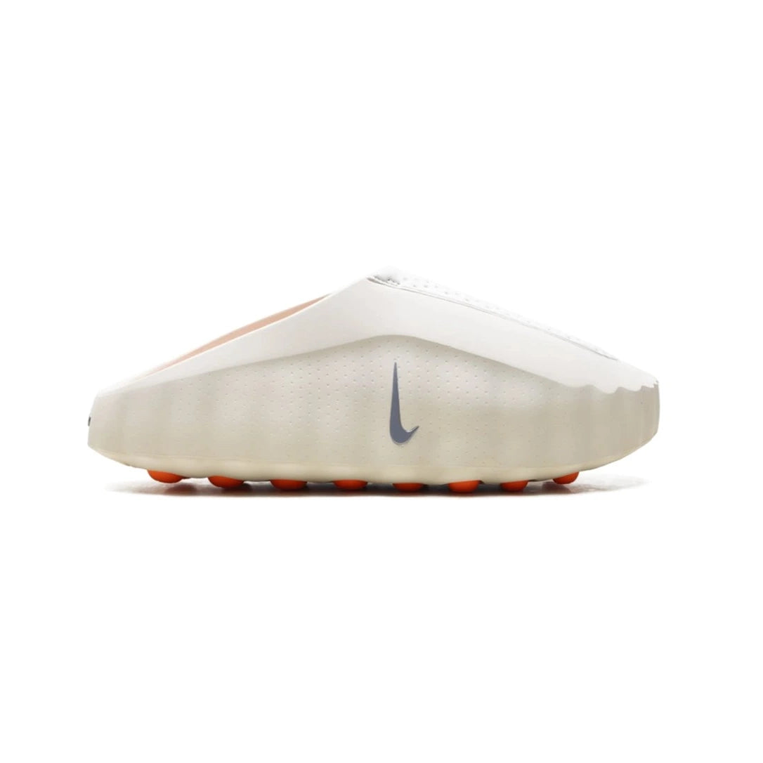Nike Mind 001 Slide Light Bone