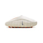 Nike Mind 001 Slide Light Bone