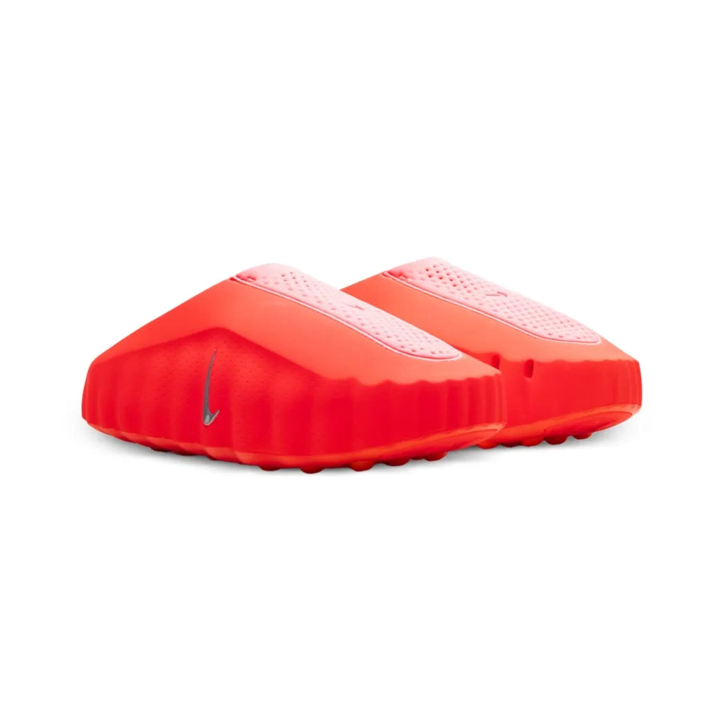Nike Mind 001 Slide Solar Red – Ar Store Nike Mind 001 Slide Solar Red – Ar Store