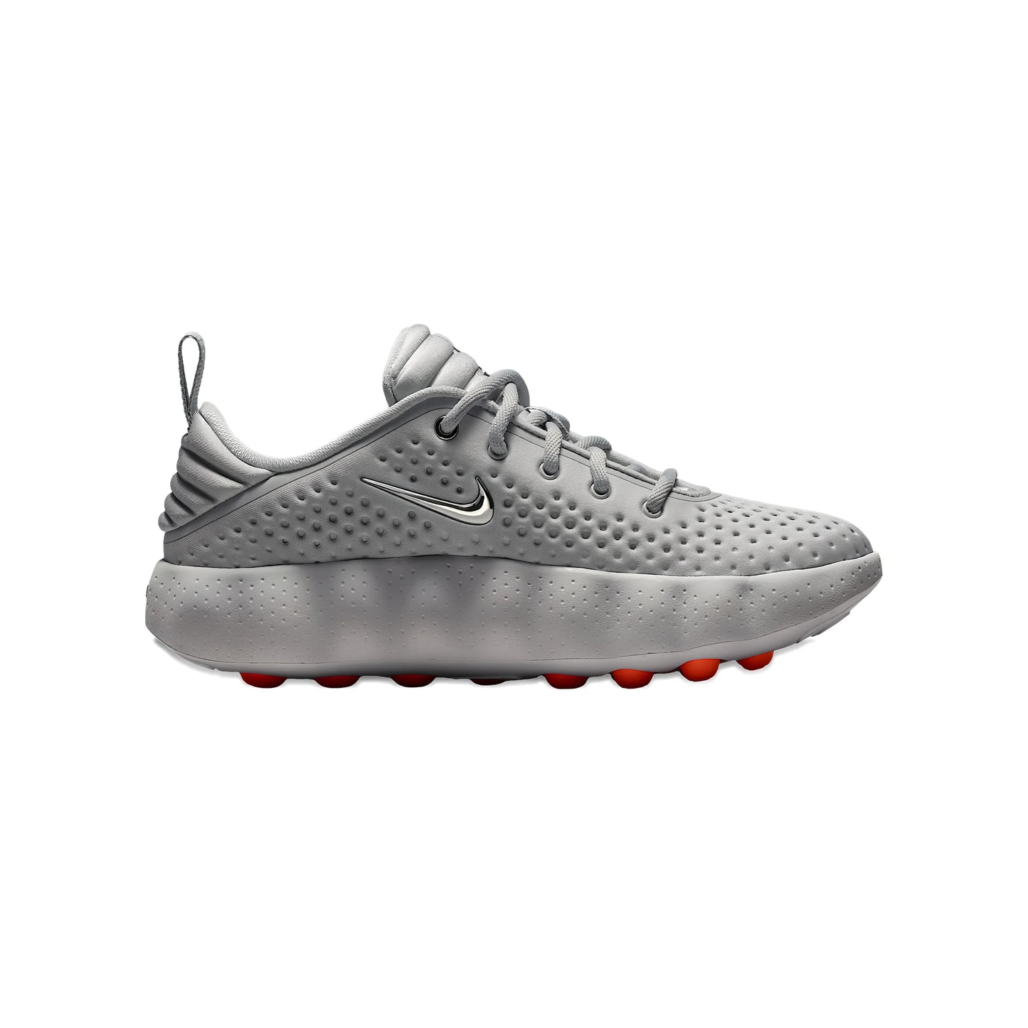 Nike Mind 002 Smoke Grey