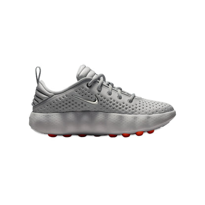 Nike Mind 002 Smoke Grey
